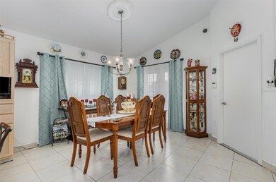 2205 Jessa Dr, Kissimmee, FL 34743 - photo 7