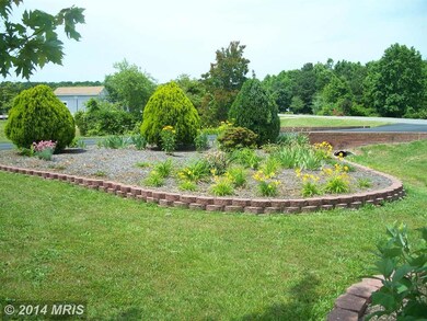 17635 Driftwood Ln, Tall Timbers, MD 20690 - photo 7