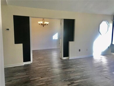 169 Lindfield Cir unit MM169, Macungie, PA 18062 - photo 7