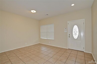 3531 Bridget St, Edinburg, TX 78539 - photo 3