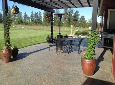 220 E Chattaroy Rd, Colbert, WA 99005 - photo 3