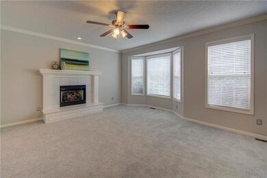 21436 W 48th St, Shawnee, KS 66218 - photo 5