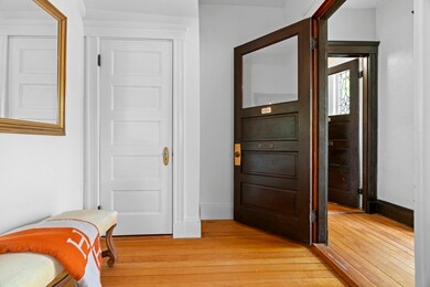 118 Fletcher St, West Roxbury, MA 02132 - photo 6