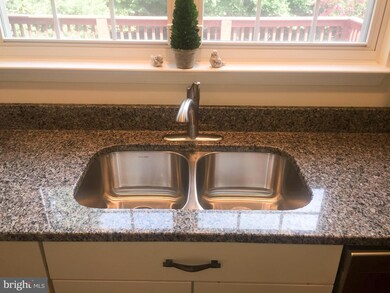 1108 Delcastle Ct, Bowie, MD 20721 - photo 3