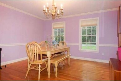 78 Higley Rd, Ashland, MA 01721 - photo 4