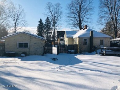 14584 Wuoksi Ave, Kaleva, MI 49645 - photo 5