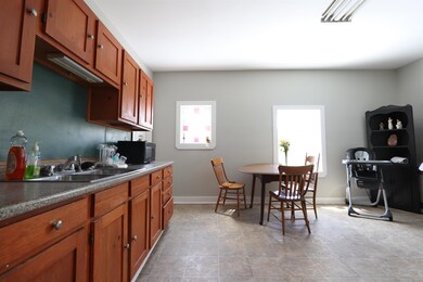 6 High St Extension, Concord, VT 05824 - photo 5
