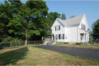 17 Carl Ave, Brockton, MA 02302 - photo 2