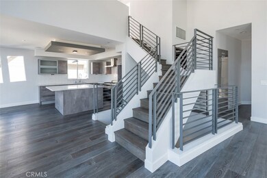 2415 Rockefeller Ln unit C, Redondo Beach, CA 90278 - photo 5