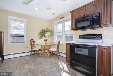 706 Lehigh Rd, Newark, DE 19711 - photo 7