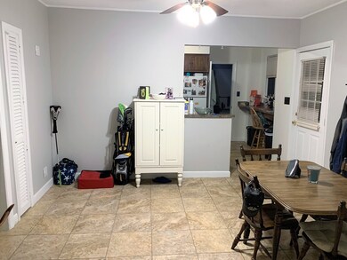 267 Robbins St unit 1, Waltham, MA 02453 - photo 5