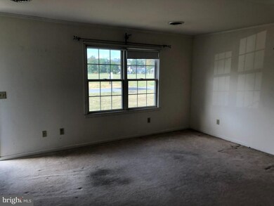 31798 Waples St, Dagsboro, DE 19939 - photo 7