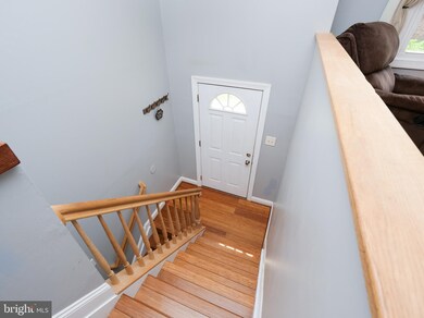 987 Fall Circle Way, Gambrills, MD 21054 - photo 4