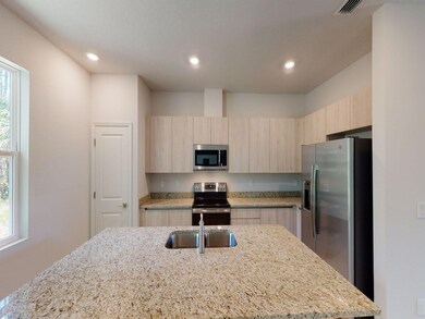 007_Kitchen