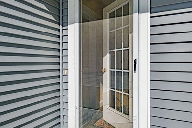 40 Bucket Ln, Yarmouth, ME 04096 - photo 6