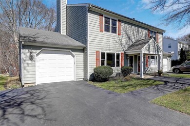 43 Little Woods Path, Wakefield, RI 02879 - photo 6
