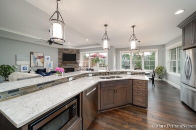 7494 Whistlepipe Court-21