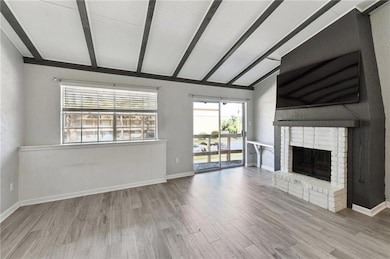 2305 Cleary Ave unit 209, Metairie, LA 70001 - photo 3