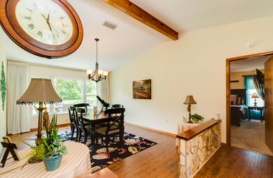 2280 Danforth-Dining Room View 2
