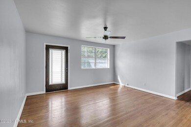 2828 Ilene Dr, Jacksonville, FL 32216 - photo 3