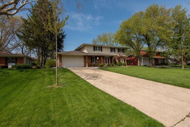 878 Colony Way
