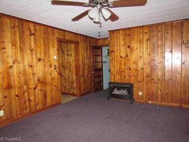 6066 Us Highway 220 S, Asheboro, NC 27205 - photo 3