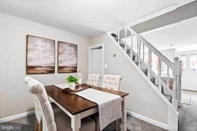 1619 Patapsco St, Baltimore, MD 21230 - photo 6