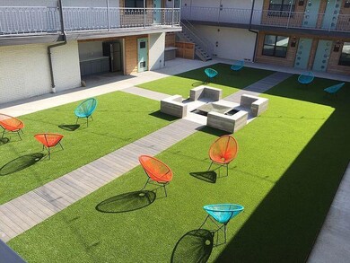 5520 Gaston Ave unit 112, Dallas, TX 75214 - photo 4