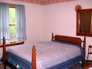 Bedroom 1 (1 of 3)