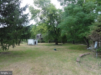 599 Bucks Mill Rd, Strasburg, VA 22657 - photo 7