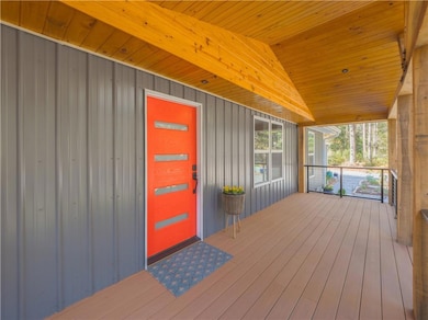 1143 Fiddler Crab Rd NE, Townsend, GA 31331 - photo 3