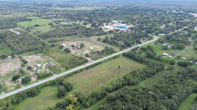 0 Farm To Market 1459 Rd, Sweeny, TX 77480 - photo 6