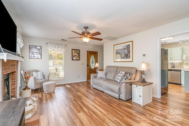 518 Viking Place SW, Concord, NC 28025 - photo 5