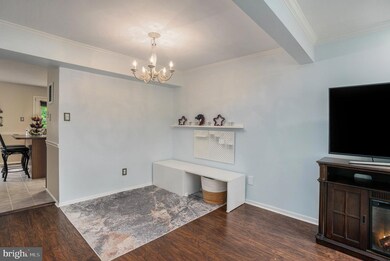 297 Birch Dr, Lafayette Hill, PA 19444 - photo 7