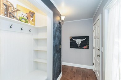 23 Chelsea Ln, Bella Vista, AR 72715 - photo 5