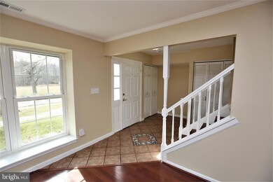 20 Pond View Dr, Plainsboro, NJ 08536 - photo 3