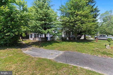 510 W Maple Ave, Laurel Springs, NJ 08021 - photo 3