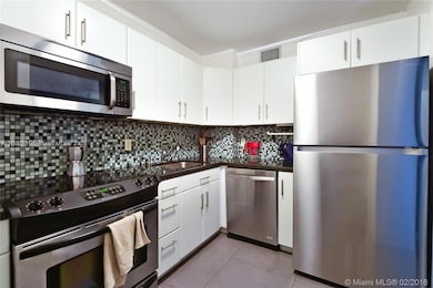 Bayview Condominiums unit 305, Miami Beach, FL 33139 - photo 3
