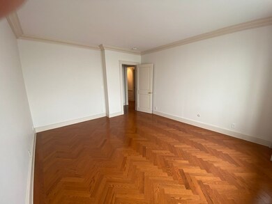 Harbor Towers unit 23B, Boston, MA 02110 - photo 6