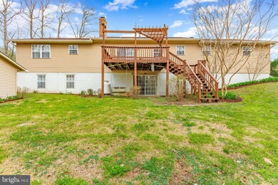 7840 Arbor Way, Owings, MD 20736 - photo 5