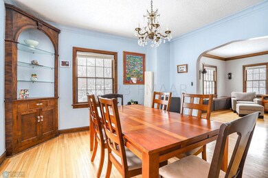 1549 8th St S, Fargo, ND 58103 - photo 7