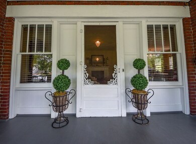 330 Centenary Ave NW, Cleveland, TN 37311 - photo 5