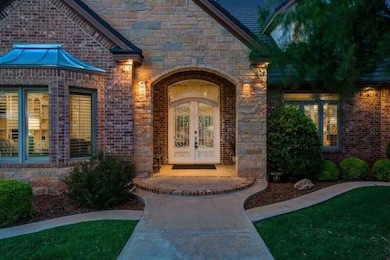 5402 160th St, Lubbock, TX 79424 - photo 4