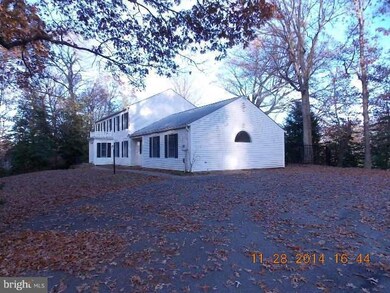 45319 Mill Cove Harbor Rd, California, MD 20619 - photo 3