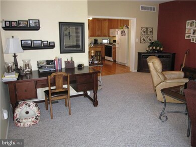 13 Summerthur Dr, Bear, DE 19701 - photo 5