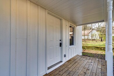 9 King St, La Fayette, GA 30728 - photo 5