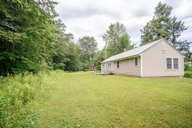64 Ossipee Trail E, Gorham, ME 04038 - photo 2