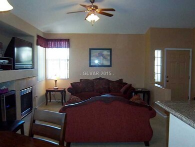Property Photo.