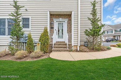 130 Locust Ave, Red Bank, NJ 07701 - photo 3