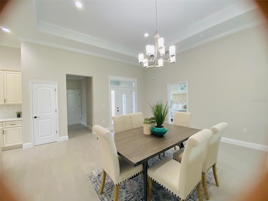 12576 NE 49th Dr, Oxford, FL 34484 - photo 6